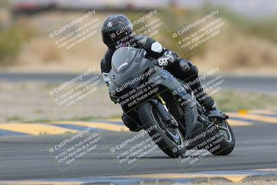 media/Apr-12-2025-Race Pace (Sat) [[9230add55f]]/Verified/5-Turn 5 (1055am)/